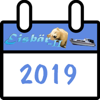 2019